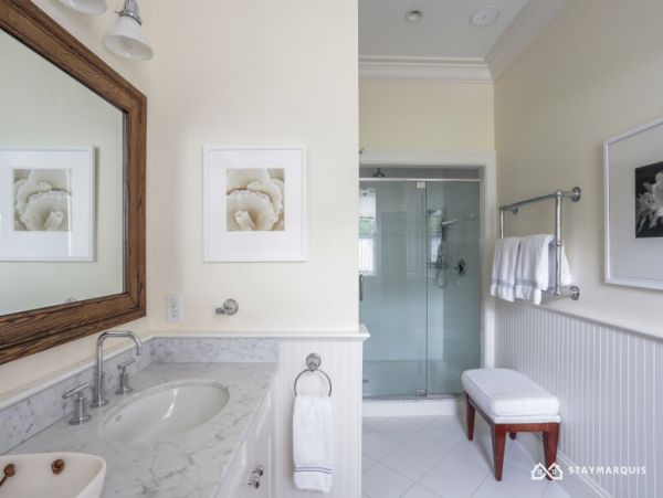 Hamptons Home 1020726
