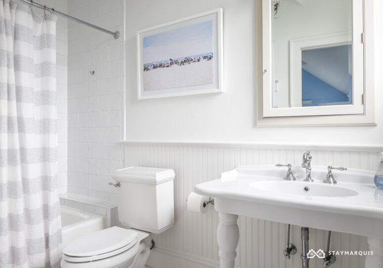 Hamptons Home 1020726
