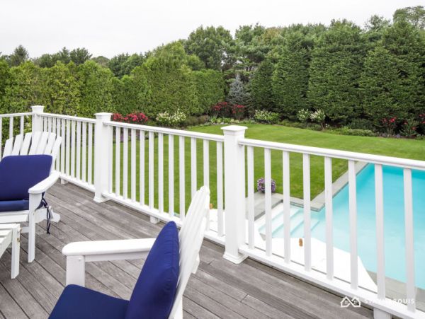 Hamptons Home 1020726