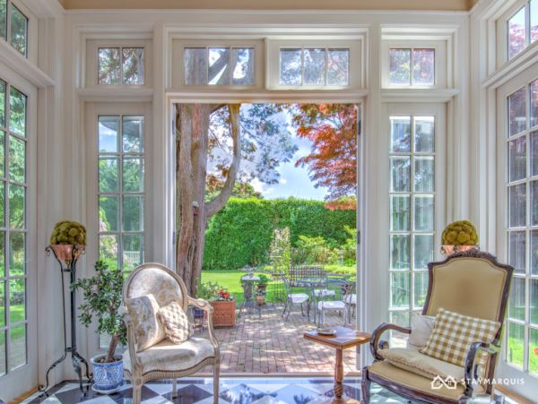 Hamptons Home 1020727