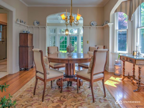 Hamptons Home 1020727