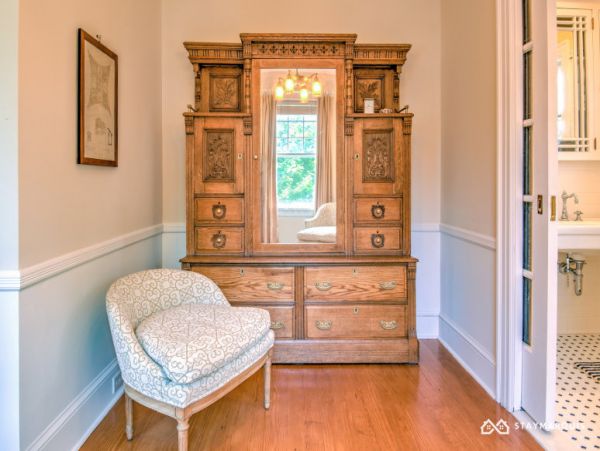 Hamptons Home 1020727