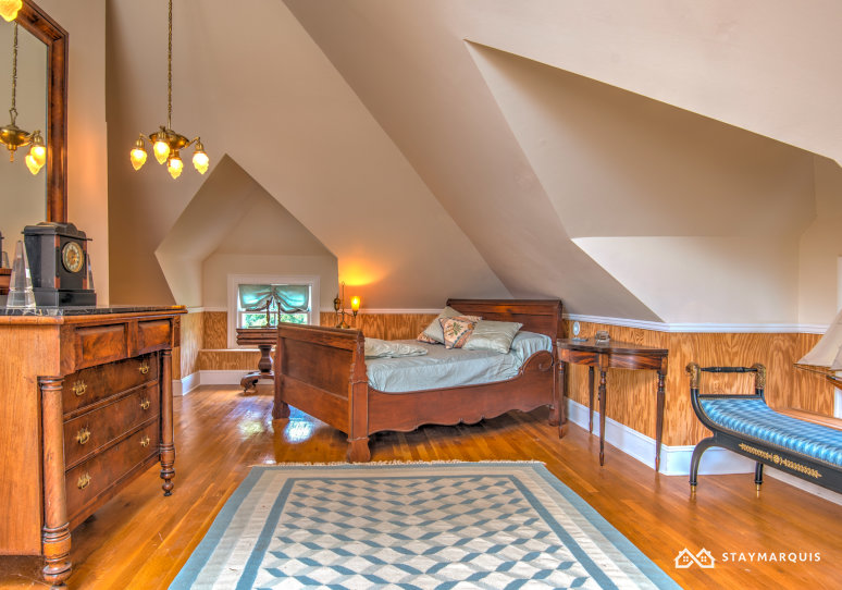 Hamptons Home 1020727