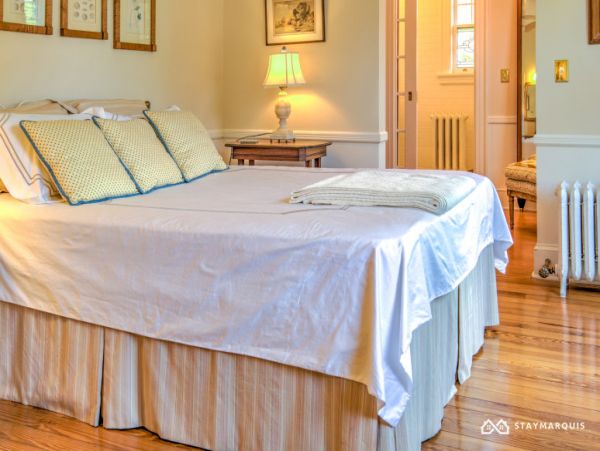 Hamptons Home 1020727