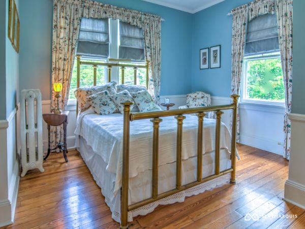 Hamptons Home 1020727