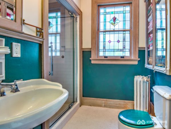 Hamptons Home 1020727