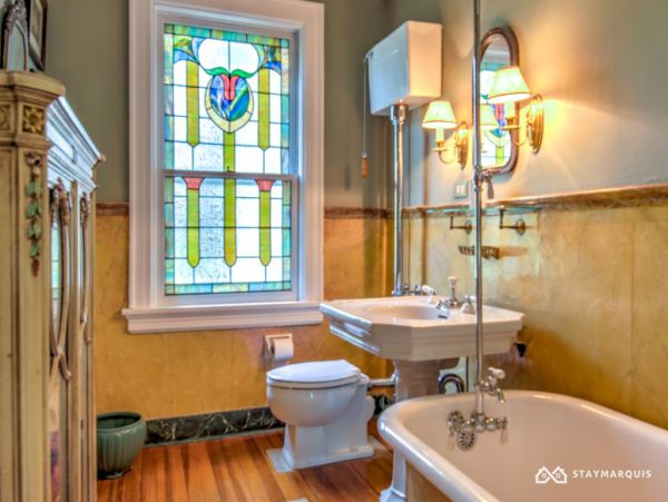 Hamptons Home 1020727