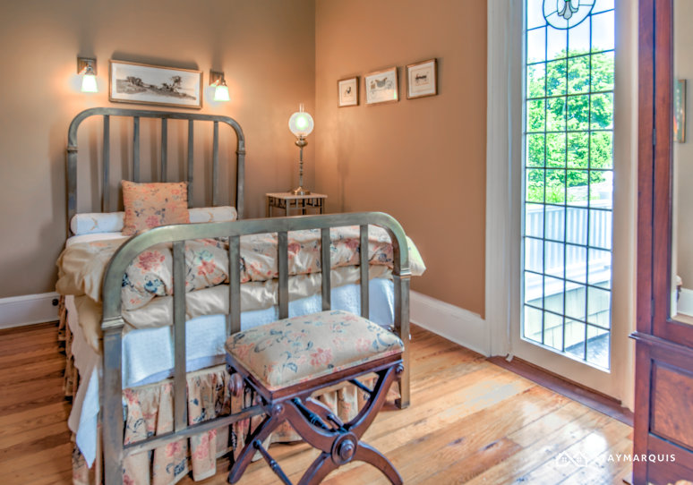 Hamptons Home 1020727