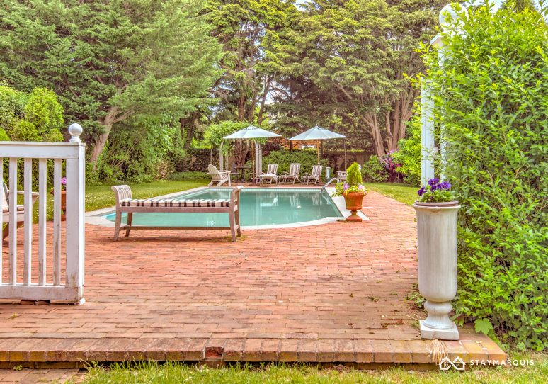 Hamptons Home 1020727