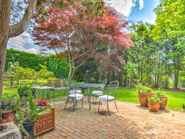 Hamptons Home 1020727
