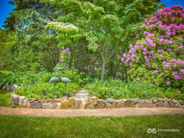 Hamptons Home 1020727