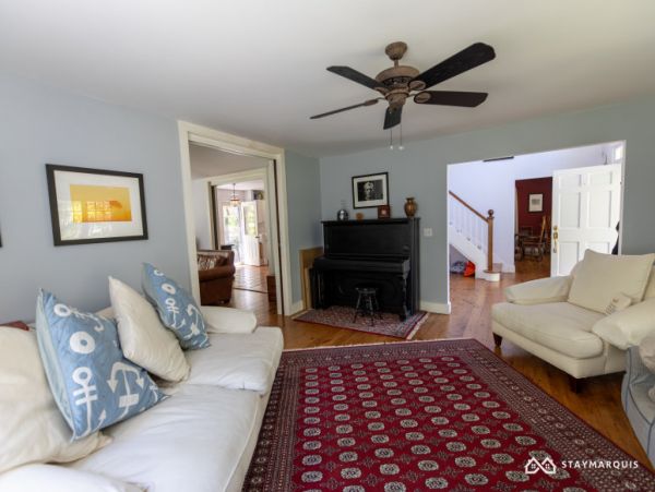 Hamptons Home 1020728