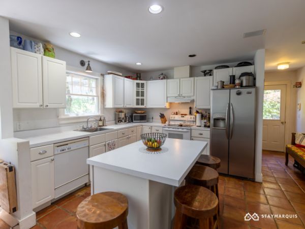 Hamptons Home 1020728