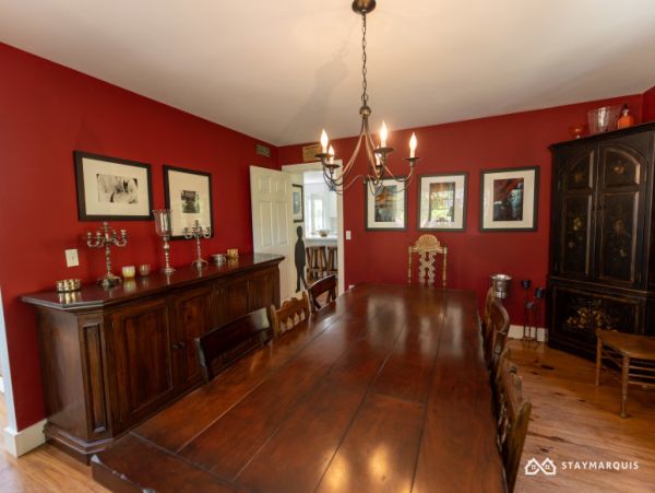 Hamptons Home 1020728
