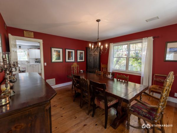 Hamptons Home 1020728