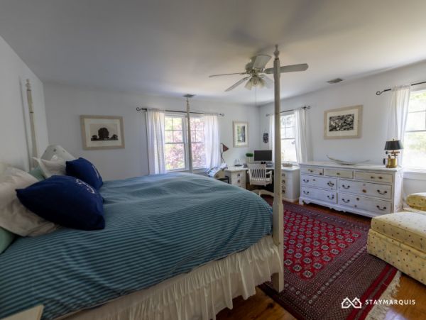 Hamptons Home 1020728