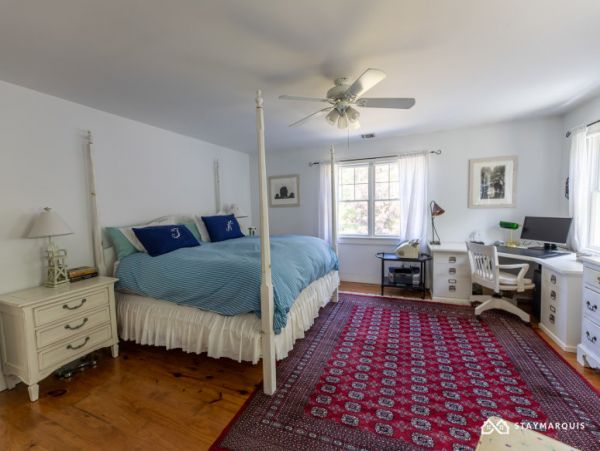 Hamptons Home 1020728