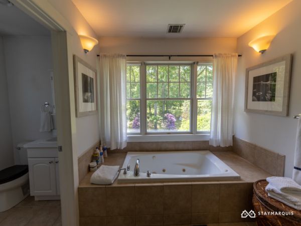 Hamptons Home 1020728
