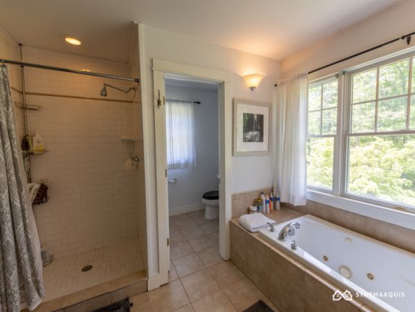Hamptons Home 1020728