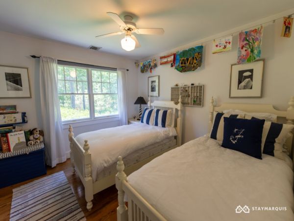 Hamptons Home 1020728