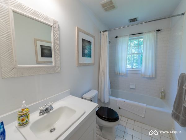Hamptons Home 1020728