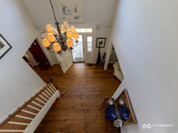 Hamptons Home 1020728