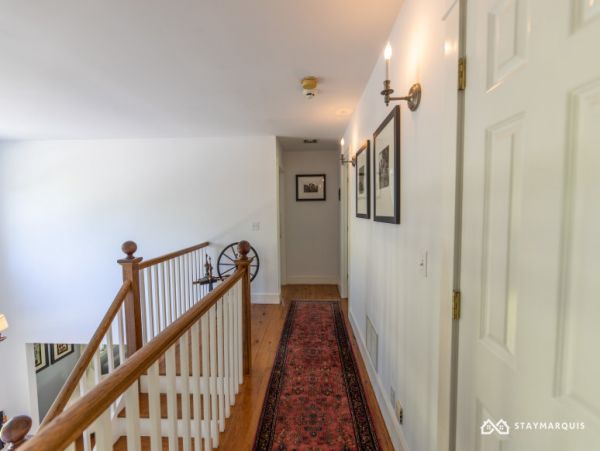 Hamptons Home 1020728