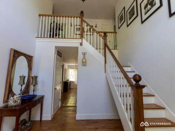 Hamptons Home 1020728