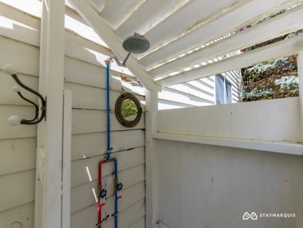 Hamptons Home 1020728