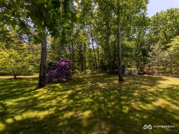 Hamptons Home 1020728