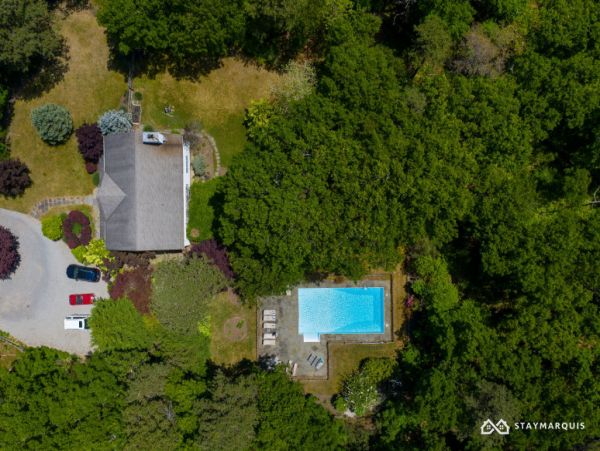 Hamptons Home 1020728