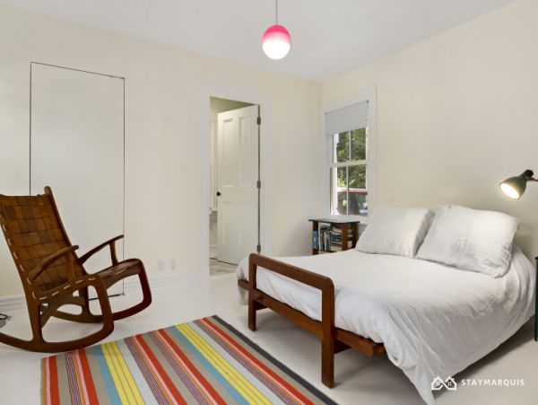 Hamptons Home 1020729