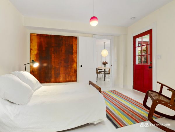Hamptons Home 1020729