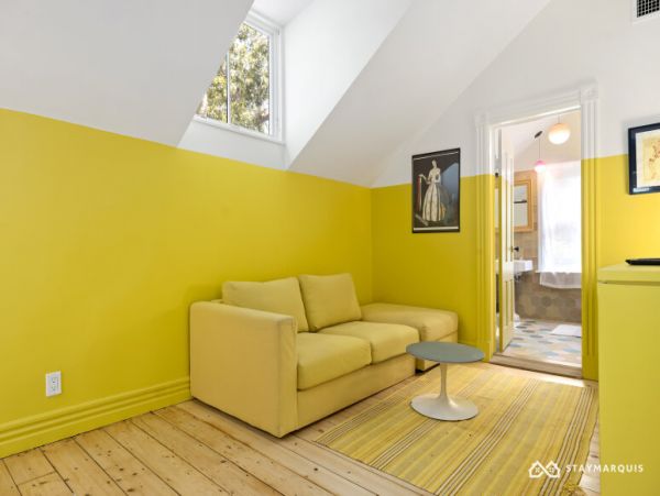 Hamptons Home 1020729