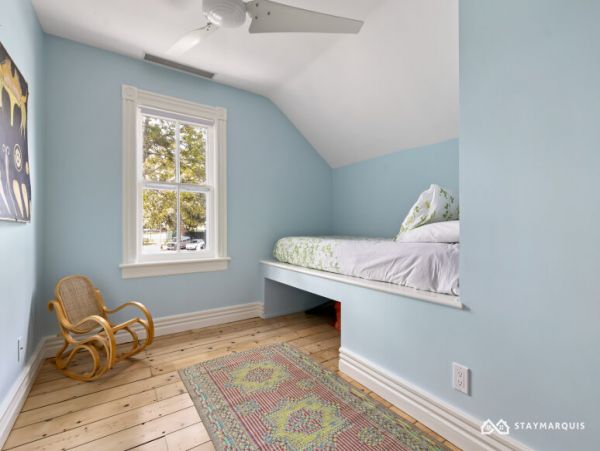 Hamptons Home 1020729