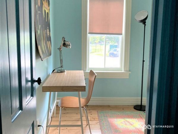 Hamptons Home 1020729