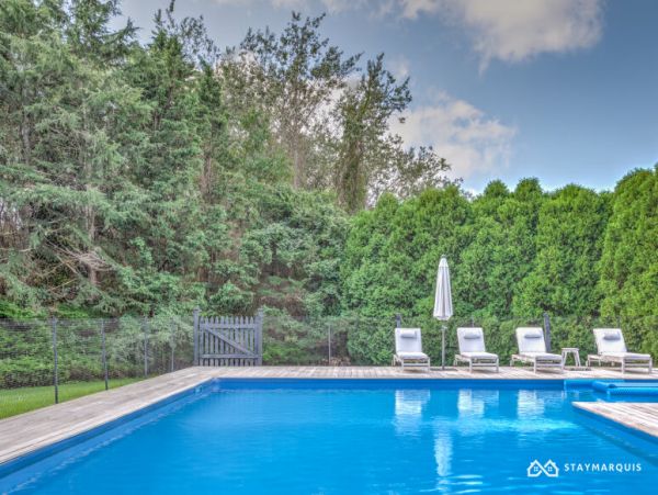 Hamptons Home 1020732