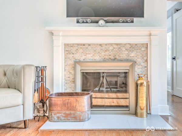 Hamptons Home 1020732