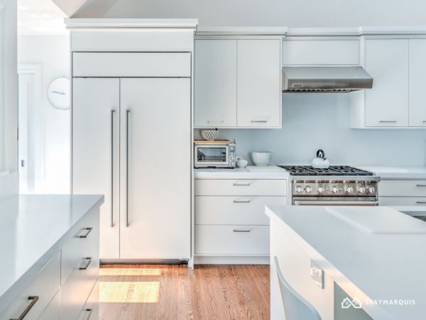 Hamptons Home 1020732