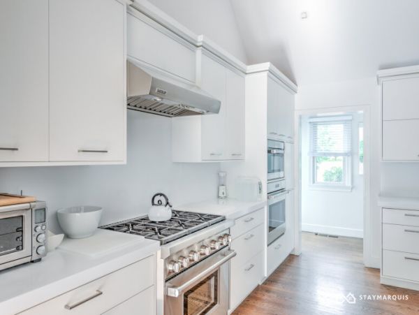 Hamptons Home 1020732