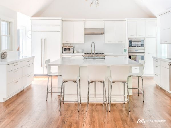 Hamptons Home 1020732