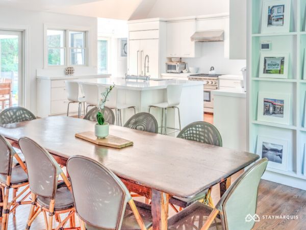 Hamptons Home 1020732