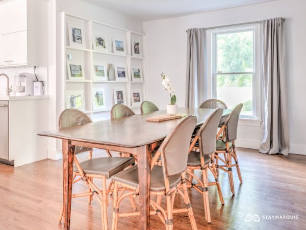 Hamptons Home 1020732