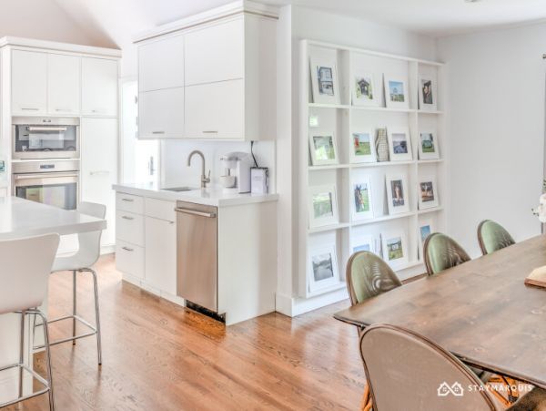 Hamptons Home 1020732