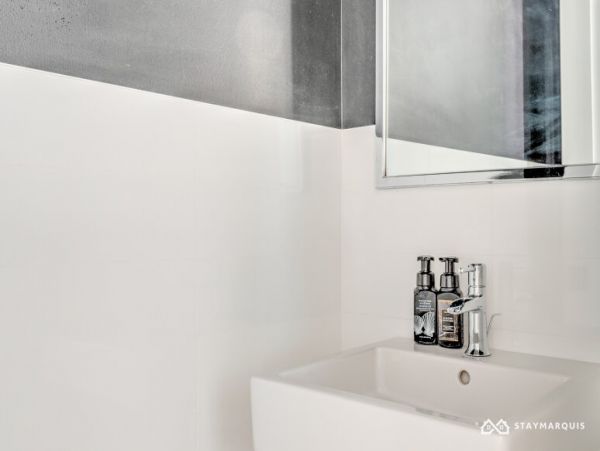 Hamptons Home 1020732