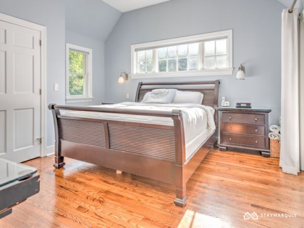 Hamptons Home 1020732