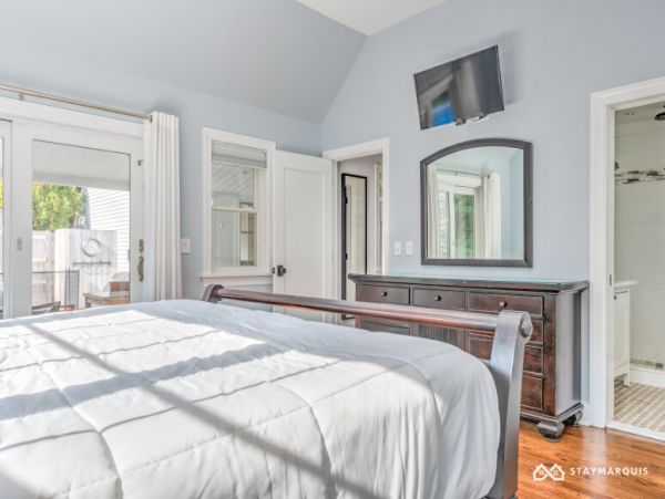 Hamptons Home 1020732