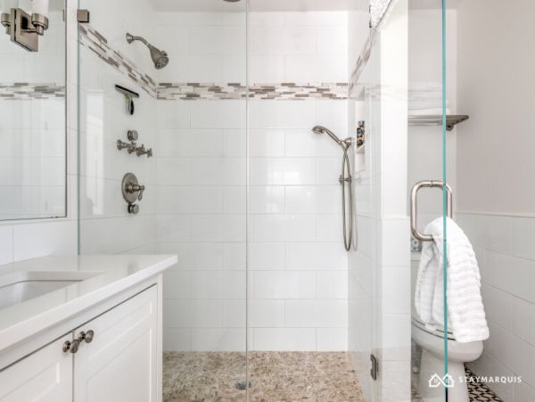 Hamptons Home 1020732