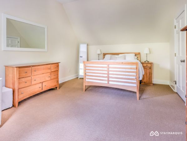 Hamptons Home 1020732