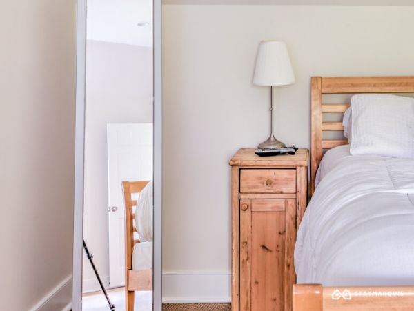 Hamptons Home 1020732